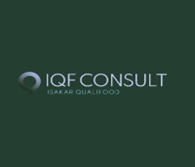 IQF Consult